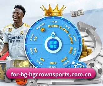 皇冠体育官网 APP - CROWN SPORTS