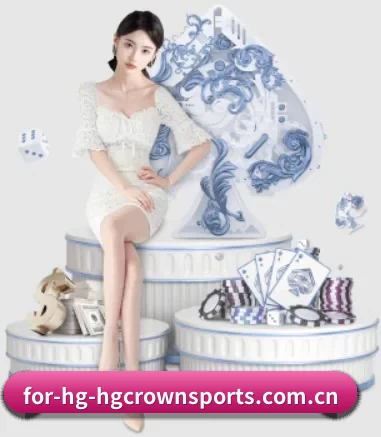皇冠体育官网 APP - CROWN SPORTS