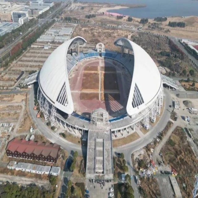 体育产业热点新闻解读：战术视角中的新趋势 - CROWN SPORTS
